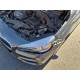 2016 BMW 2er Gran Tourer 218 d Advantage