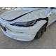 2025 Tesla (USA) 003 / Model 3 Langstreckenbatt. Allradantrieb Dual Motor