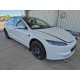2025 Tesla (USA) 003 / Model 3 Langstreckenbatt. Allradantrieb Dual Motor