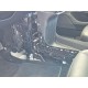 2025 Tesla (USA) 003 / Model 3 Langstreckenbatt. Allradantrieb Dual Motor