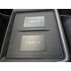 2025 Tesla (USA) 003 / Model 3 Langstreckenbatt. Allradantrieb Dual Motor
