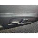2025 Tesla (USA) 003 / Model 3 Langstreckenbatt. Allradantrieb Dual Motor