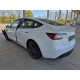 2025 Tesla (USA) 003 / Model 3 Langstreckenbatt. Allradantrieb Dual Motor