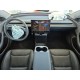 2025 Tesla (USA) 003 / Model 3 Langstreckenbatt. Allradantrieb Dual Motor