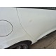 2017 Renault Clio IV Grandtour Limited