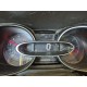 2017 Renault Clio IV Grandtour Limited