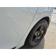 2017 Renault Clio IV Grandtour Limited