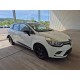 2017 Renault Clio IV Grandtour Limited