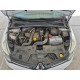 2017 Renault Clio IV Grandtour Limited