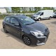 2023 Mitsubishi Space Star Select