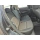 2023 Mitsubishi Space Star Select