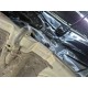 2023 Mitsubishi Space Star Select