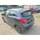 2023 Mitsubishi Space Star Select