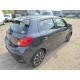 2023 Mitsubishi Space Star Select