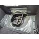 2023 Mitsubishi Space Star Select
