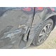 2023 Mitsubishi Space Star Select