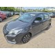 2023 Mitsubishi Space Star Select