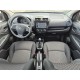 2023 Mitsubishi Space Star Select
