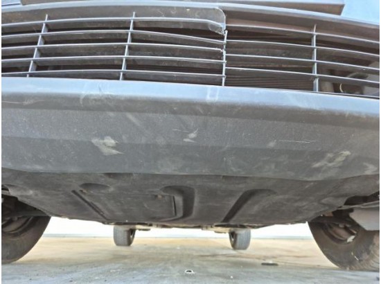 2022 Toyota Yaris Cross Hybrid FWD Team Deutschland