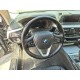 2018 BMW 5er Touring 520d