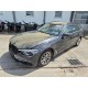 2018 BMW 5er Touring 520d