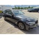 2018 BMW 5er Touring 520d