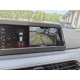 2018 BMW 5er Touring 520d