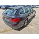2018 BMW 5er Touring 520d