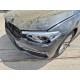 2018 BMW 5er Touring 520d
