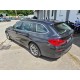 2018 BMW 5er Touring 520d