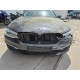 2018 BMW 5er Touring 520d