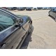 2018 BMW 5er Touring 520d