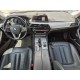 2018 BMW 5er Touring 520d