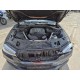 2018 BMW 5er Touring 520d