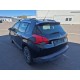 2016 Peugeot 2008 Active