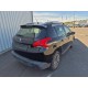 2016 Peugeot 2008 Active