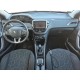 2016 Peugeot 2008 Active