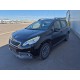2016 Peugeot 2008 Active