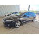 2015 Ford Mondeo Turnier Titanium