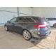 2015 Ford Mondeo Turnier Titanium