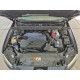 2015 Ford Mondeo Turnier Titanium