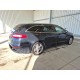 2015 Ford Mondeo Turnier Titanium