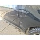2015 Ford Mondeo Turnier Titanium