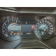 2015 Ford Mondeo Turnier Titanium