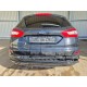 2015 Ford Mondeo Turnier Titanium