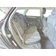 2015 Ford Mondeo Turnier Titanium