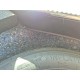 2015 Ford Mondeo Turnier Titanium