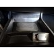 2015 Ford Mondeo Turnier Titanium