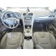 2015 Ford Mondeo Turnier Titanium