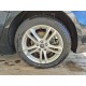2015 Ford Mondeo Turnier Titanium